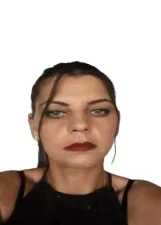 CAREN DANIELA BRISOLA CARNEIRO