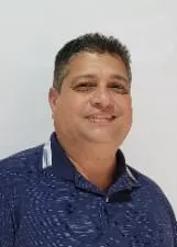 JAIME RUIZ DOS SANTOS