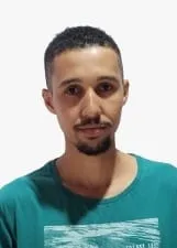 DIOGO RODRIGUES DA SILVA