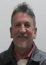 CELSO FELIPE DE ARAUJO