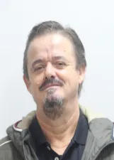 JOÃO ALMIR MARTINS
