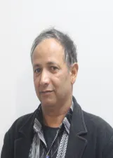 CESAR FERREIRA MOTA