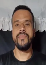 MIZAEL FERREIRA RIBEIRO