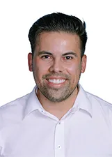 JONATHAN CRISTIANO SALES CORDEIRO