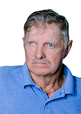 ARSIMIRO TIBURSKI