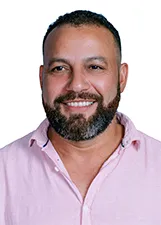 VALDEMAR FERREIRA DO PRADO