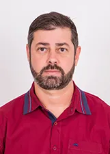LUCIANO GOBO