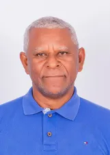 ANTONIO FELIX DE SOUZA FILHO
