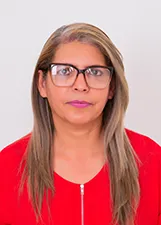 GICELE XAVIER COUTO