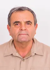 NIVALDO FRANCISCO DOS SANTOS