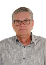 RAFAEL LINO DE OLIVEIRA