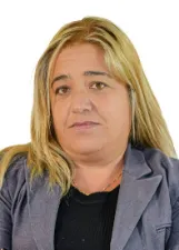 ADRIANA FLORIANO