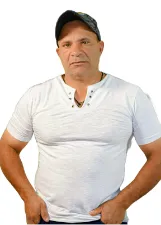 JOSE CARLOS GOMES