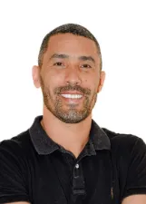 MARCELO ONOFRE OLEGARIO