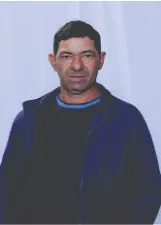 MARCOS ROBERTO ALVES