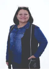 MARILDA ELIZETE PRADO