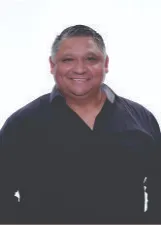 REGINALDO DO ROCIO NUNES