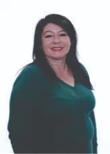 MARIA LUCIA SPRADA