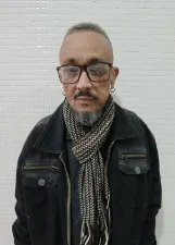 JOSÉ EDVAL GALDINO