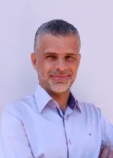 MARCUS VINÍCIUS GONÇALVES MAGRO