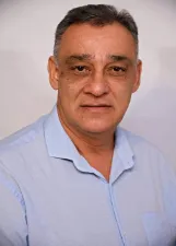 CLEITON ALBUQUERQUE DE OLIVEIRA