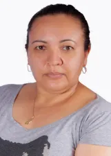 JULIANA FERREIRA DE SOUZA