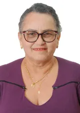 MARIA JUDITE DOS SANTOS