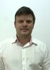 DIEGO ERNANI SAVARIS MUZYKA