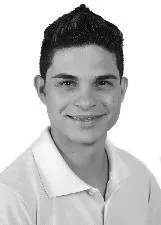 CLEDER WILSON ARRUDA TAVARES