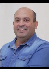 ANTONIO JOEL DEMETRIO