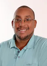 SERGIO DA CRUZ