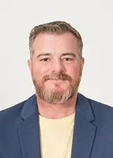 MARCELO BATISTA DE SOUZA