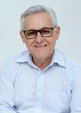 EURICO FERNANDES BARBOSA