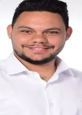 ANDREI DIAS BARBOSA