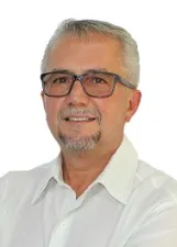 GUERINO MENDONÇA DOS SANTOS