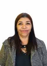 MARILU DE CASSIA CAMARGO FAÇANHA