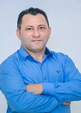 PAULO PAVÃO