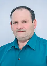 LADAIR CASANOVA CAVILHA