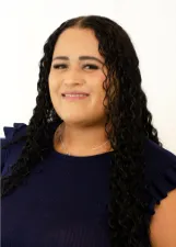 ERICA CRISTINA MACHADO BUENO