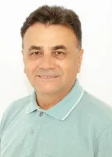 JOSÉ VALDIVINO COSTA