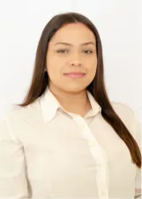 NATHALLY GABRIELI ARAUJO DOS SANTOS