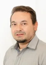 ELIAS MACHADO