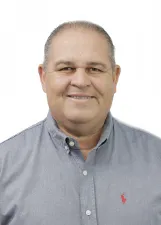 FLAVIO JOSE DE AMORIM