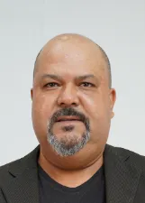 IVAR ANTONIO LINS ELEUTERIO