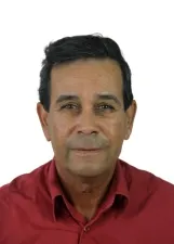AGUINALDO RODRIGUES DE LIMA