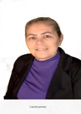 LENIRA DERIO CORDEIRO