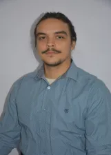 JESSÉ LAHOS BORGES