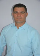 NOEL DA SILVA MELLO