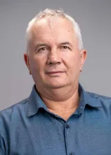 ADEMIR PALUDO
