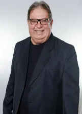 SERGIO DE JESUS BRUNELLI